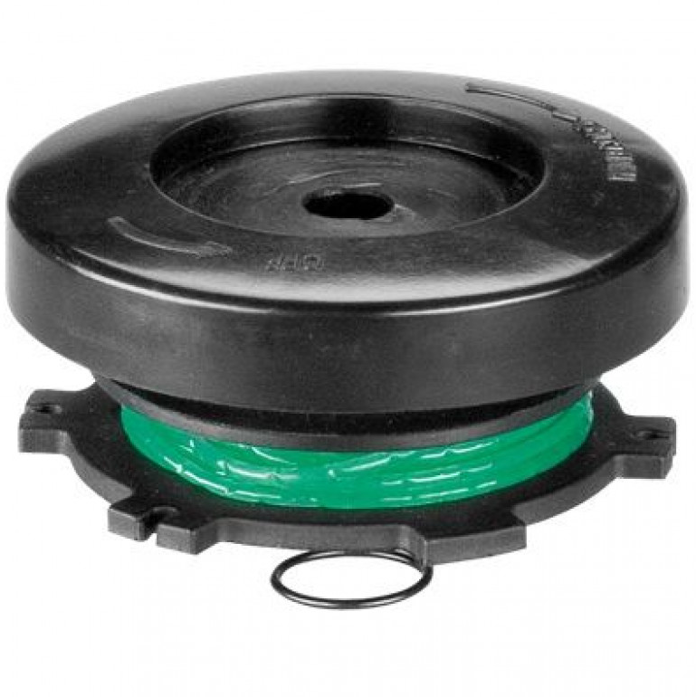 Gardena 5308-20 Ledningsskuff til ProCut 800 og 1000