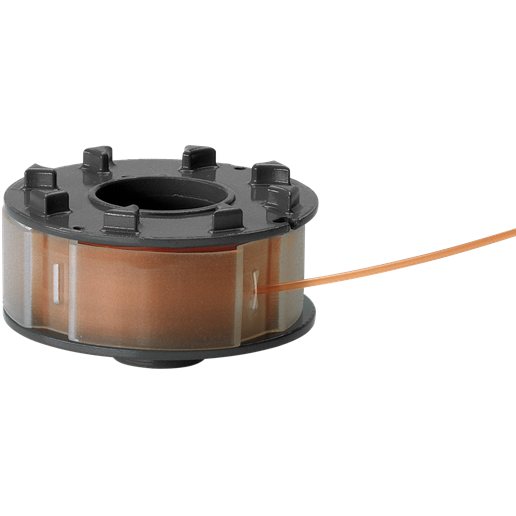 Gardena 5364-20 Ledningsskuff 6 m