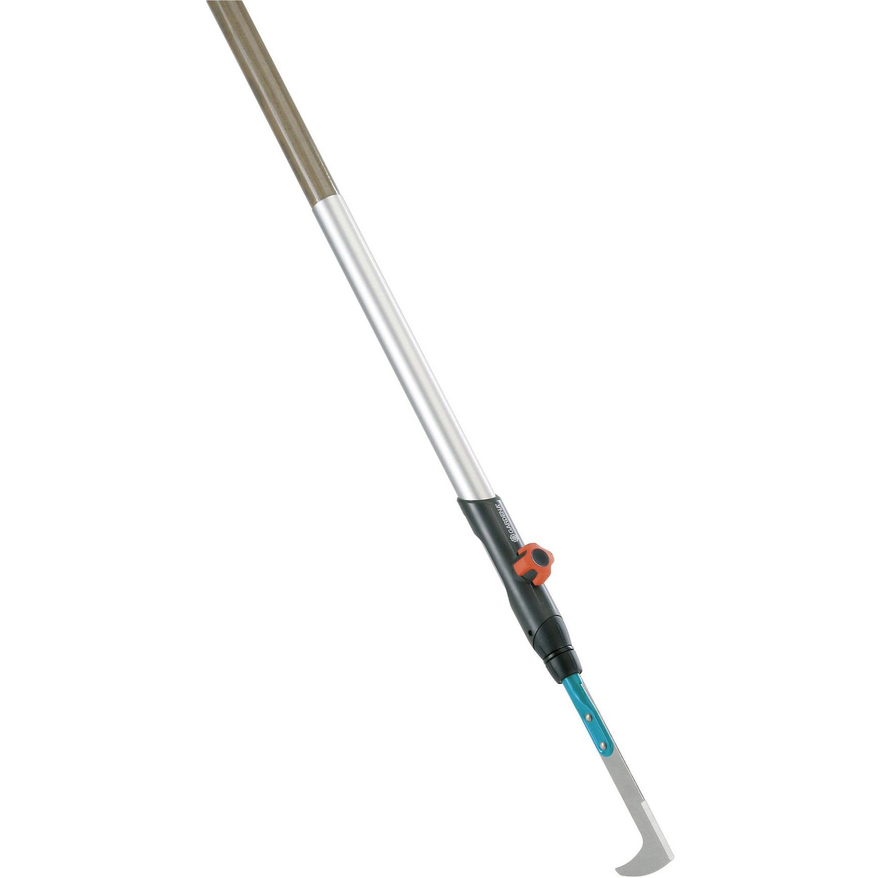 Gardena Combisystem Fogkrats