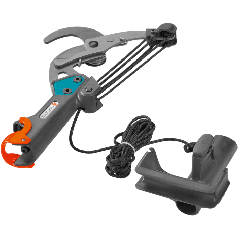 Gardena GARDENA Combisystem toppsaks