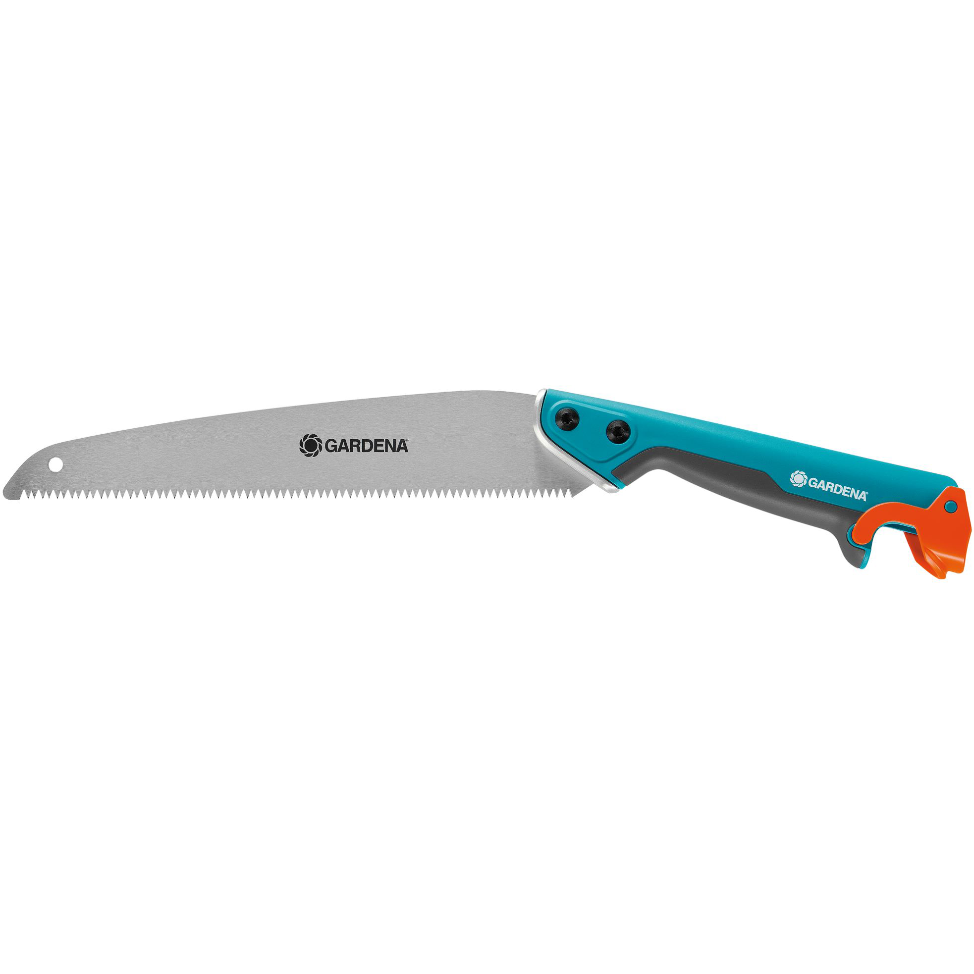 Gardena 300 PP Hagesaks rett