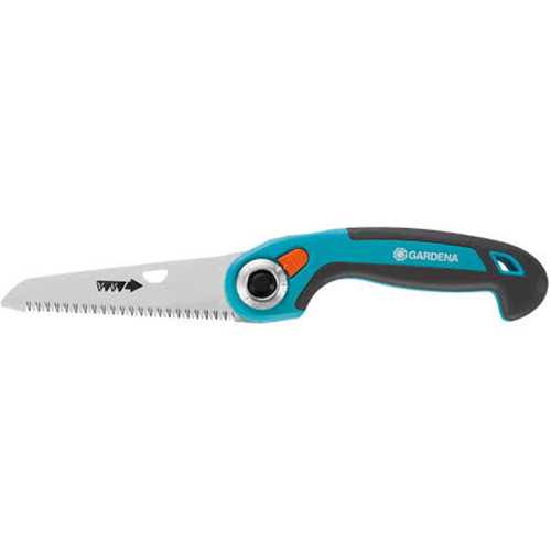 Gardena 135 P Hagesaks sammenleggbar