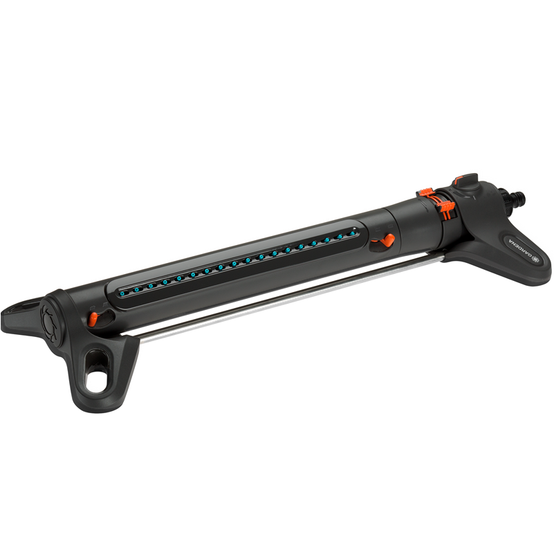 Gardena AquaZoom L Vattenspridare