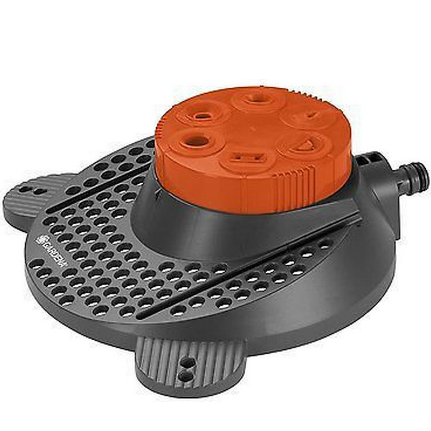 Gardena Classic Boogie Vattenspridare