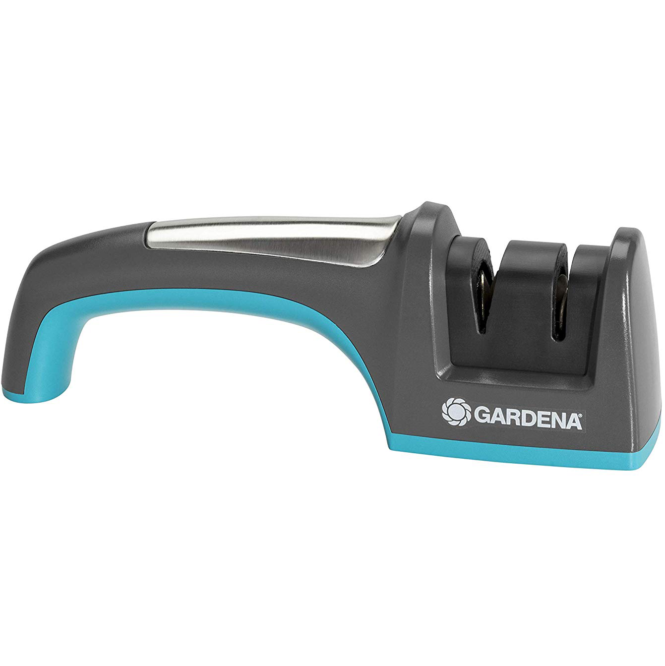 Gardena 08712-20 Slip för kniv och yxa