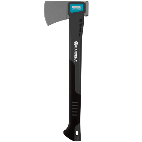 Gardena 1000A Universaløks