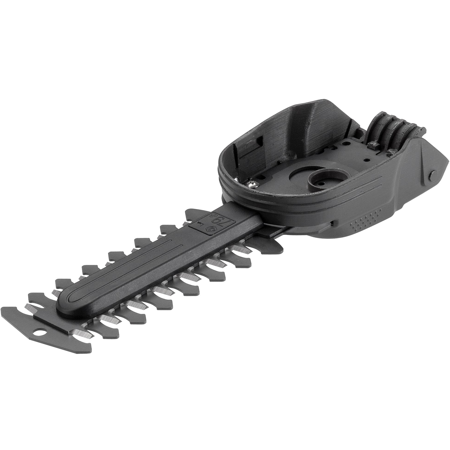 Gardena 2342-20 Buskkniv 12,5 cm, till ClassicCut och ComfortCut