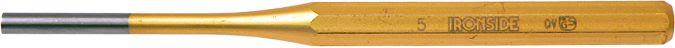Ironside 102502 Drivdorn 150 mm 3.5 mm