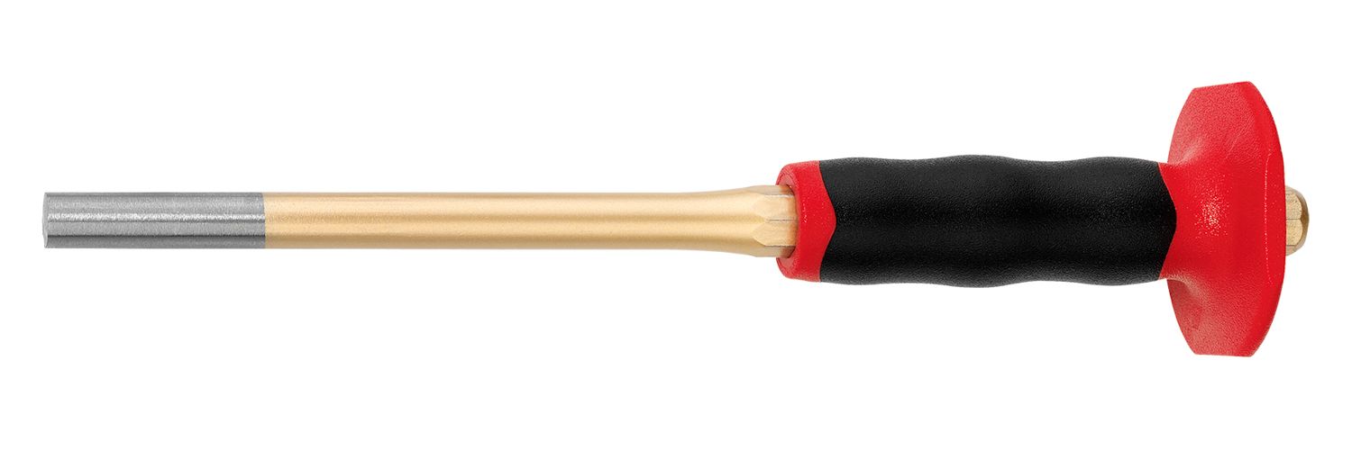Ironside 102598 Drivdorn XXL 260x12 mm