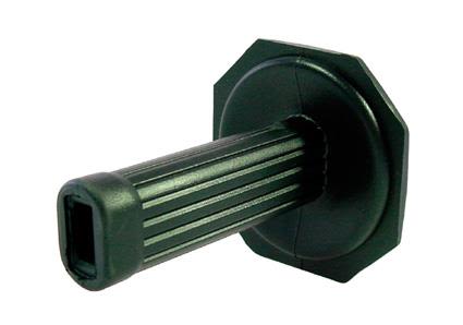 Ironside 165250 Handskydd universellt