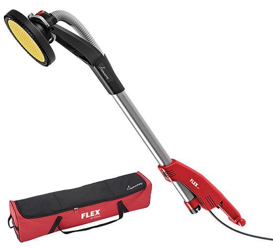 Flex GE7 Giraffslip 710 W