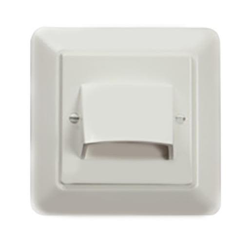 Elko EKO03464 Nattljus vita lysdioder