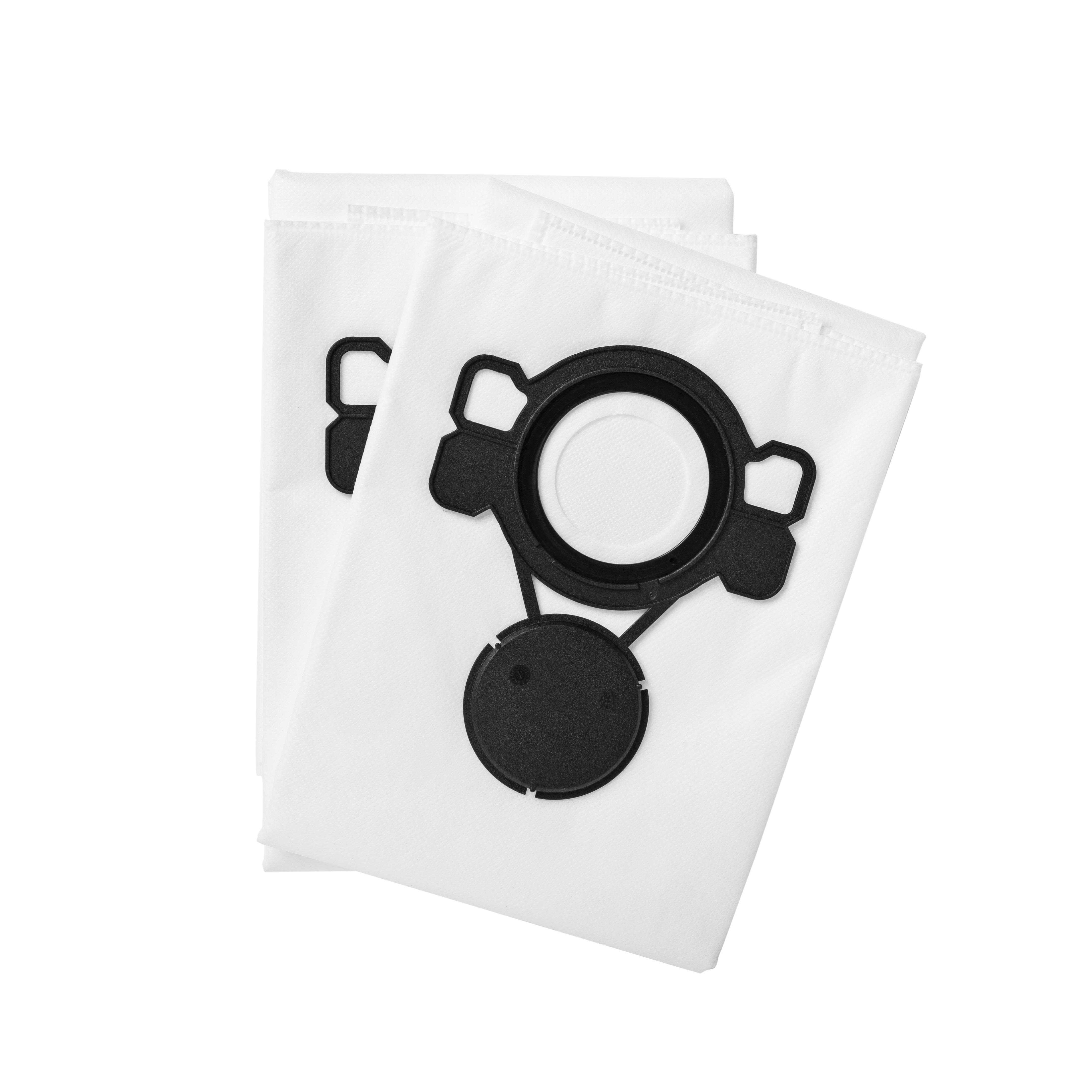 Nilfisk 107419591, Trommelvakuum, Filter, Sort, Hvit, 30 l, Nilfisk, ATTIX 30-21 ATTIX 30-01 ATTIX 30-21 ATTIX 30-21 ATTIX 30-01