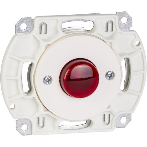 Schneider Electric WDE000912 Trykknapp