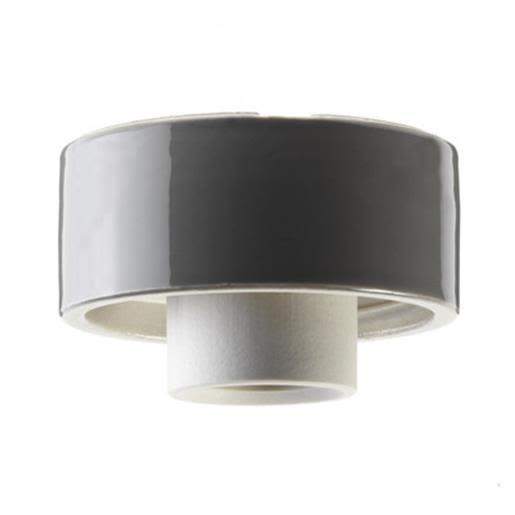 Ifö Electric 52742-400-12 Sockel 84,5 mm, rak