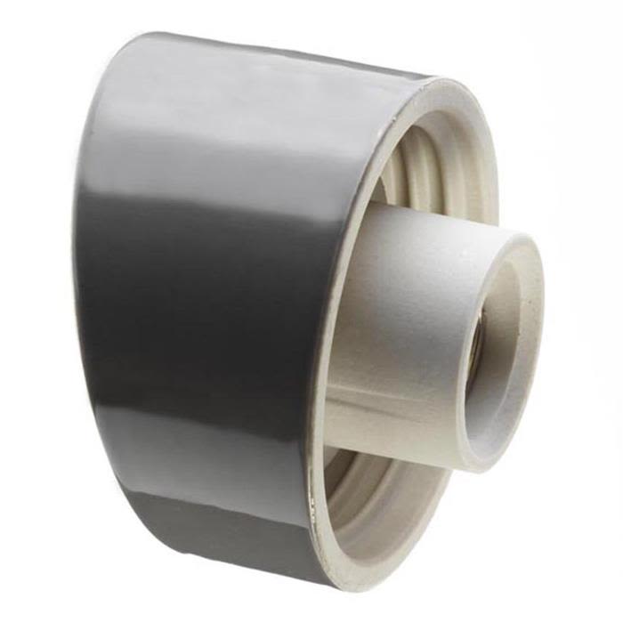 Ifö Electric 52743-400-12 Sockel 84,5 mm, sned