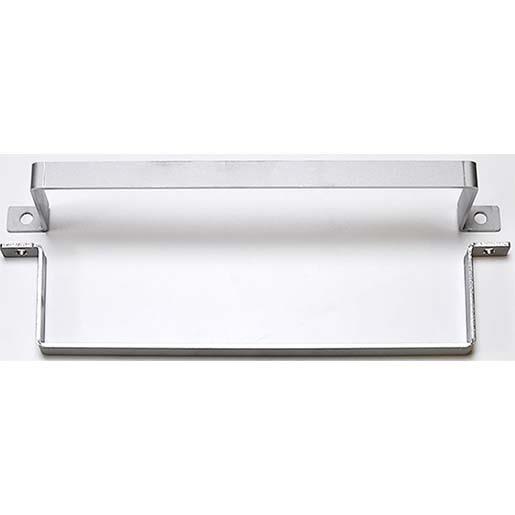 KHS Selection 3514-001002 Beskyttelsesrombøyle plafond