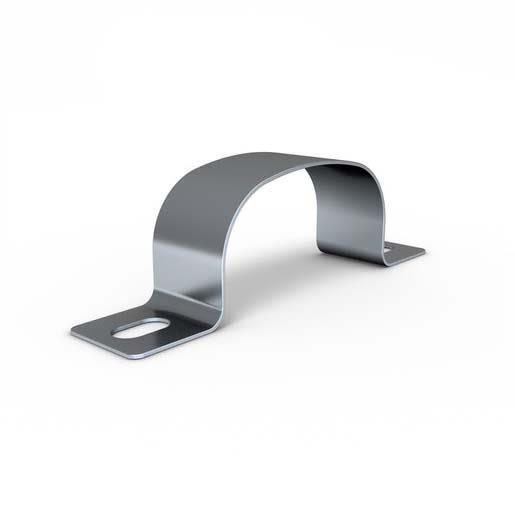 PM FLEX 1504650 Klammer 100-pack