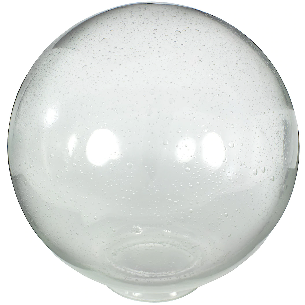 Steinel 4007841001544 Reserveglass for L530, L580, L585