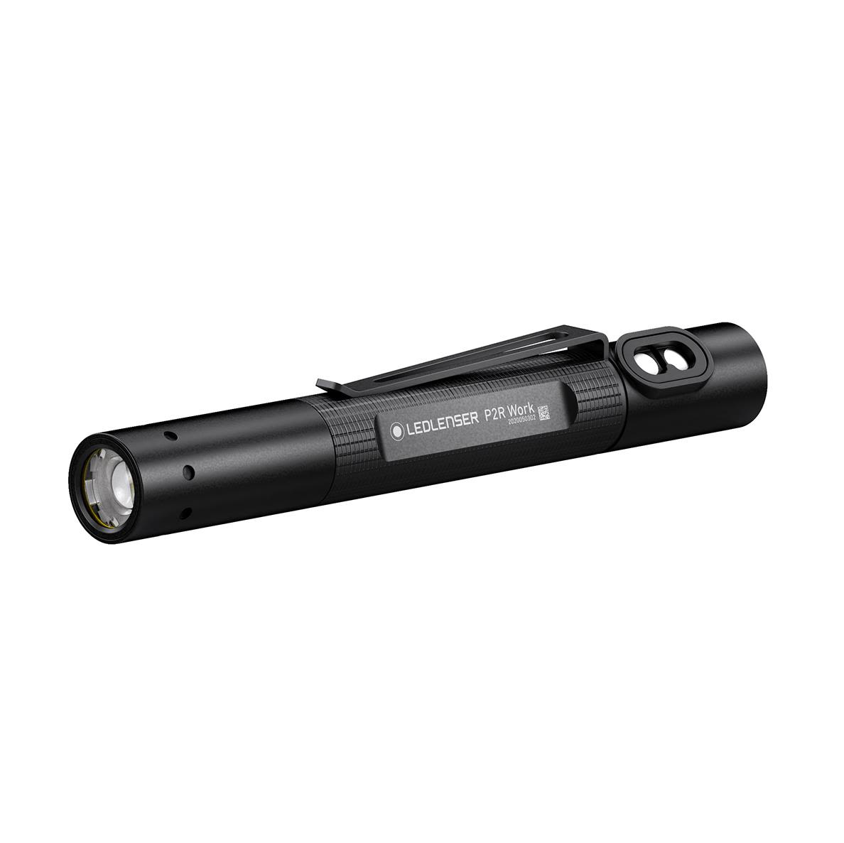 Ledlenser P2R Work