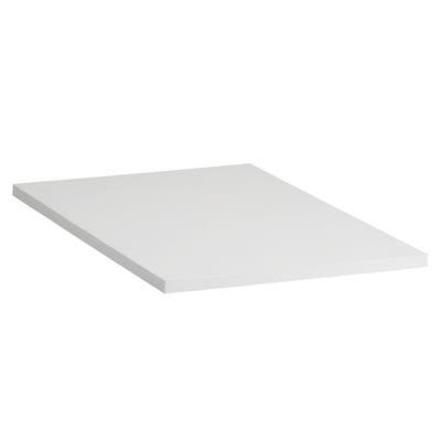 Elfa 224213 Topphylla vit 450x535x16 mm