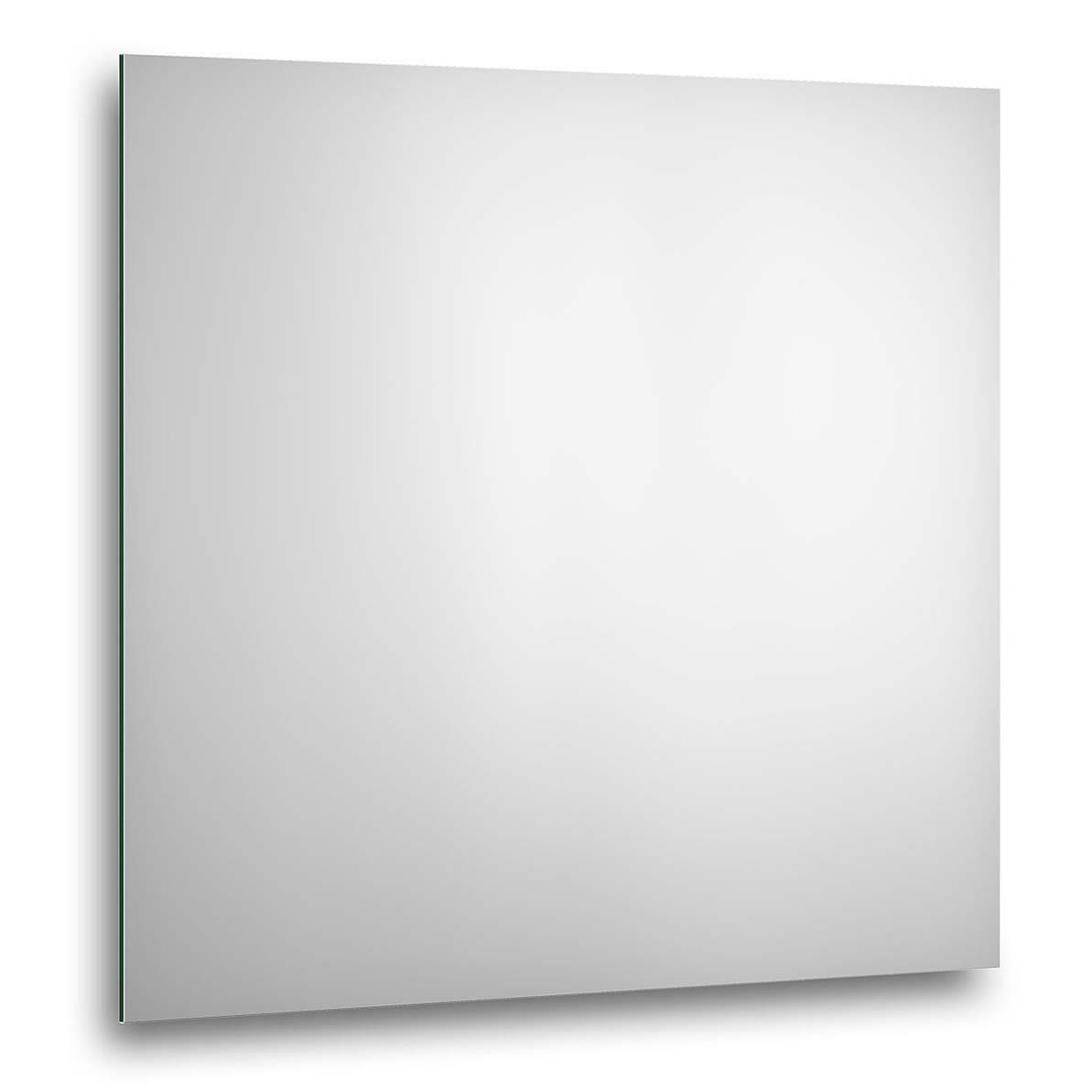 Gustavsberg Artic Spegel 80 x 65 cm Utan belysning
