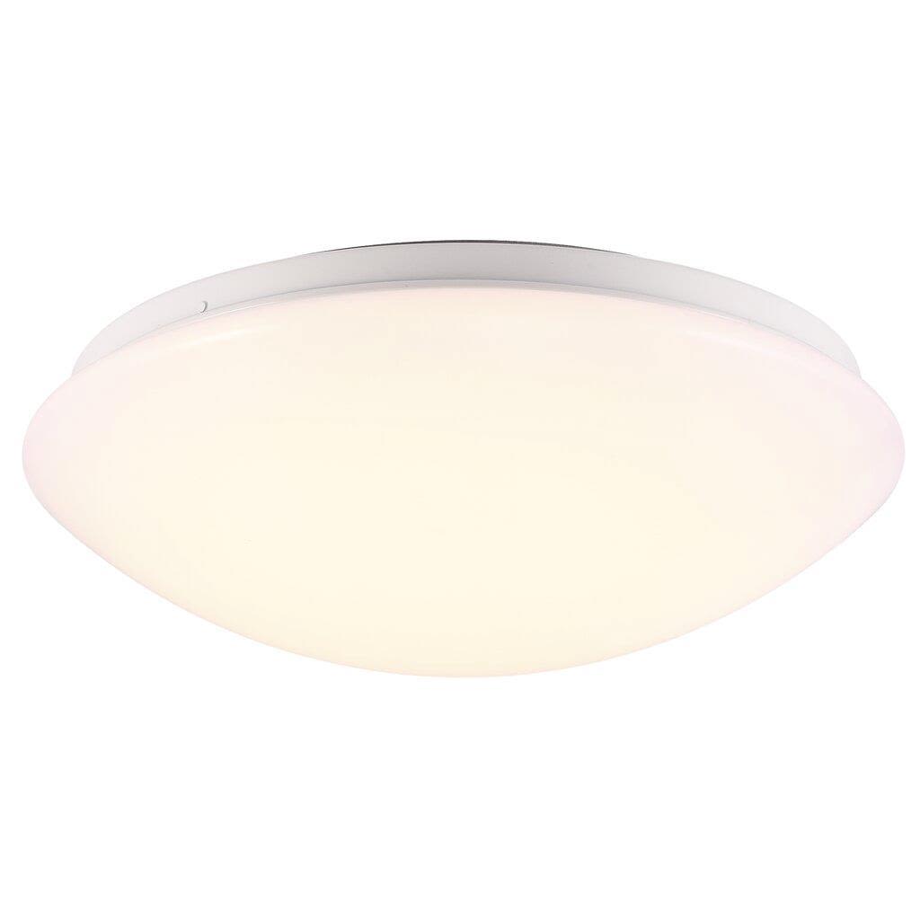 Nordlux ASK 45376001 Plafond IP44 18W LED