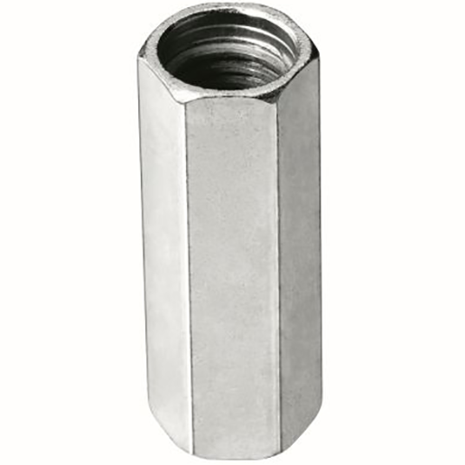 Flexxtra IM14IM1450 Adapter in/in