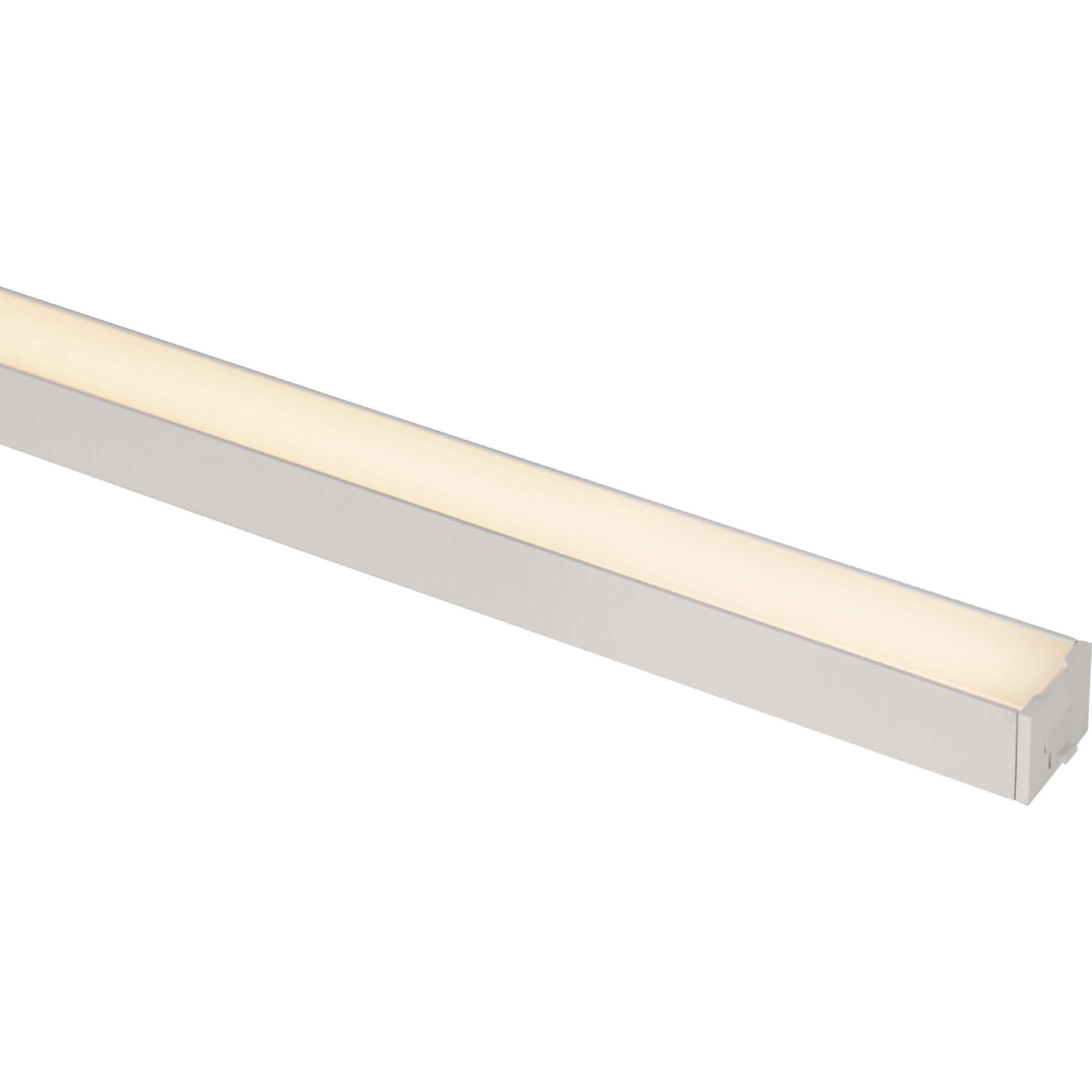 Hide-a-Lite Extend G2 50 LED-list 500 mm 2700 K