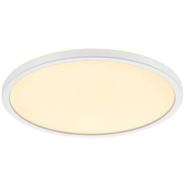 Nordlux OJA 47276001 Plafond med 18W LED, 2700K