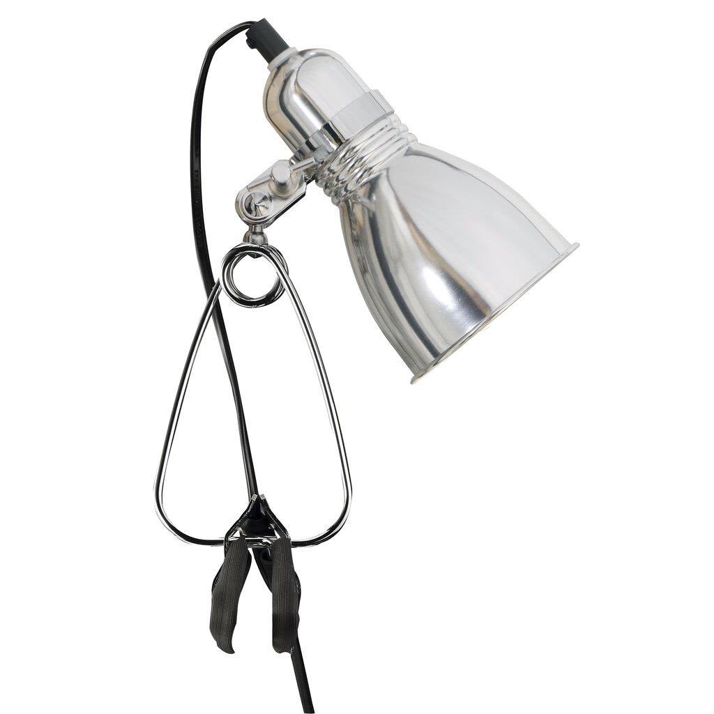 Nordlux 59372029 Väggarmatur E27, IP20, 60W
