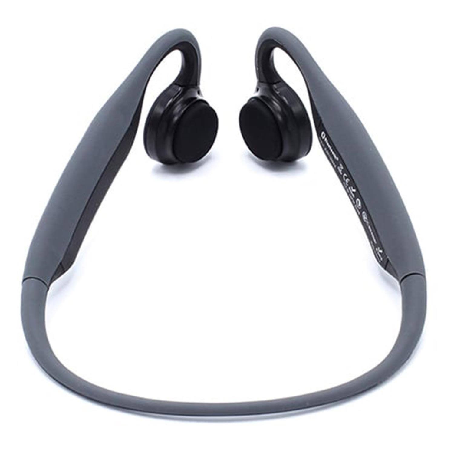 Handheld HHBTH-01 Headset Bluetooth