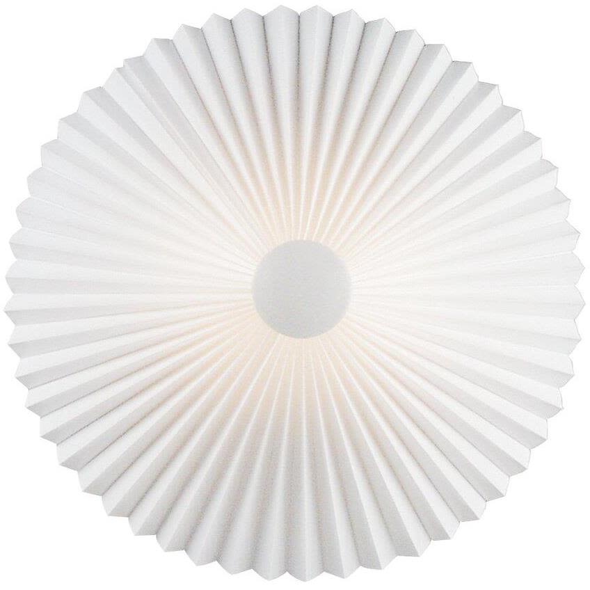 Nordlux TRIO 3001601 Plafond E27, IP20, 40W
