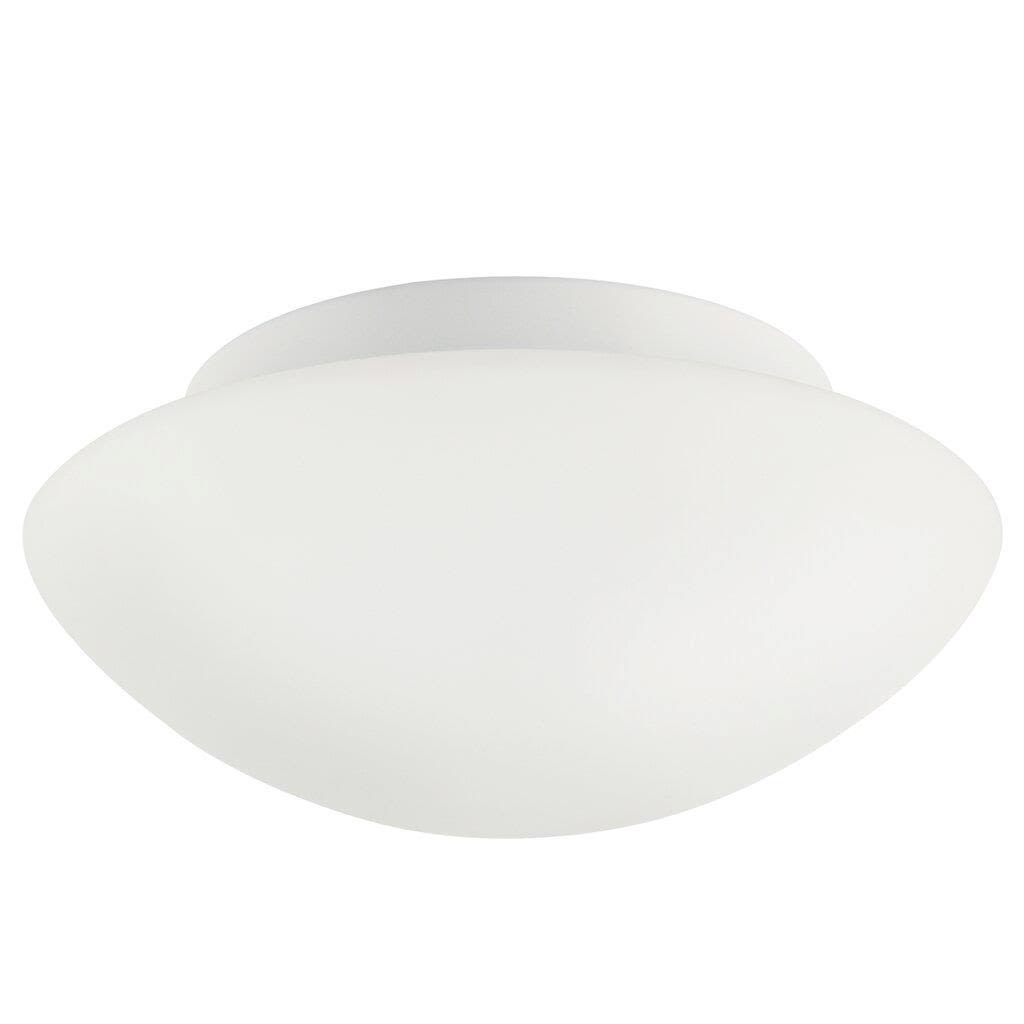 Nordlux UFO 25576000 Plafond E27, IP44