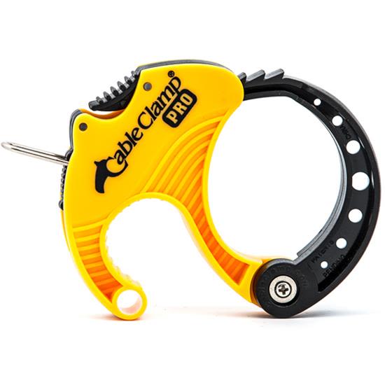 Cable Clamp Pro Medium Kabelklämma