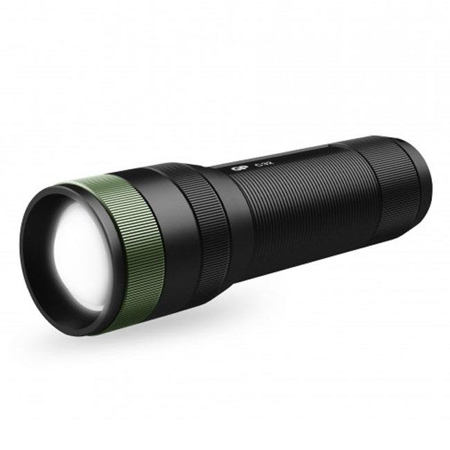 GP Lighting Discovery C32 Lommelykt 300 lm