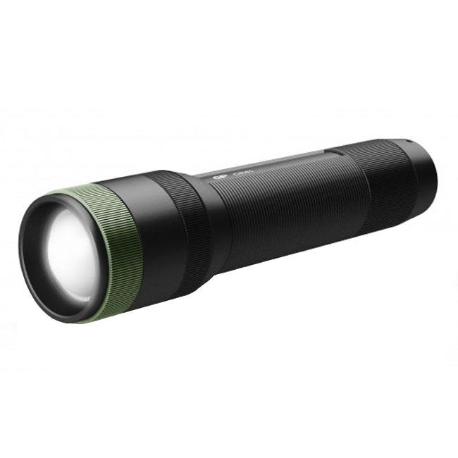 GP Discovery Ursa CR41