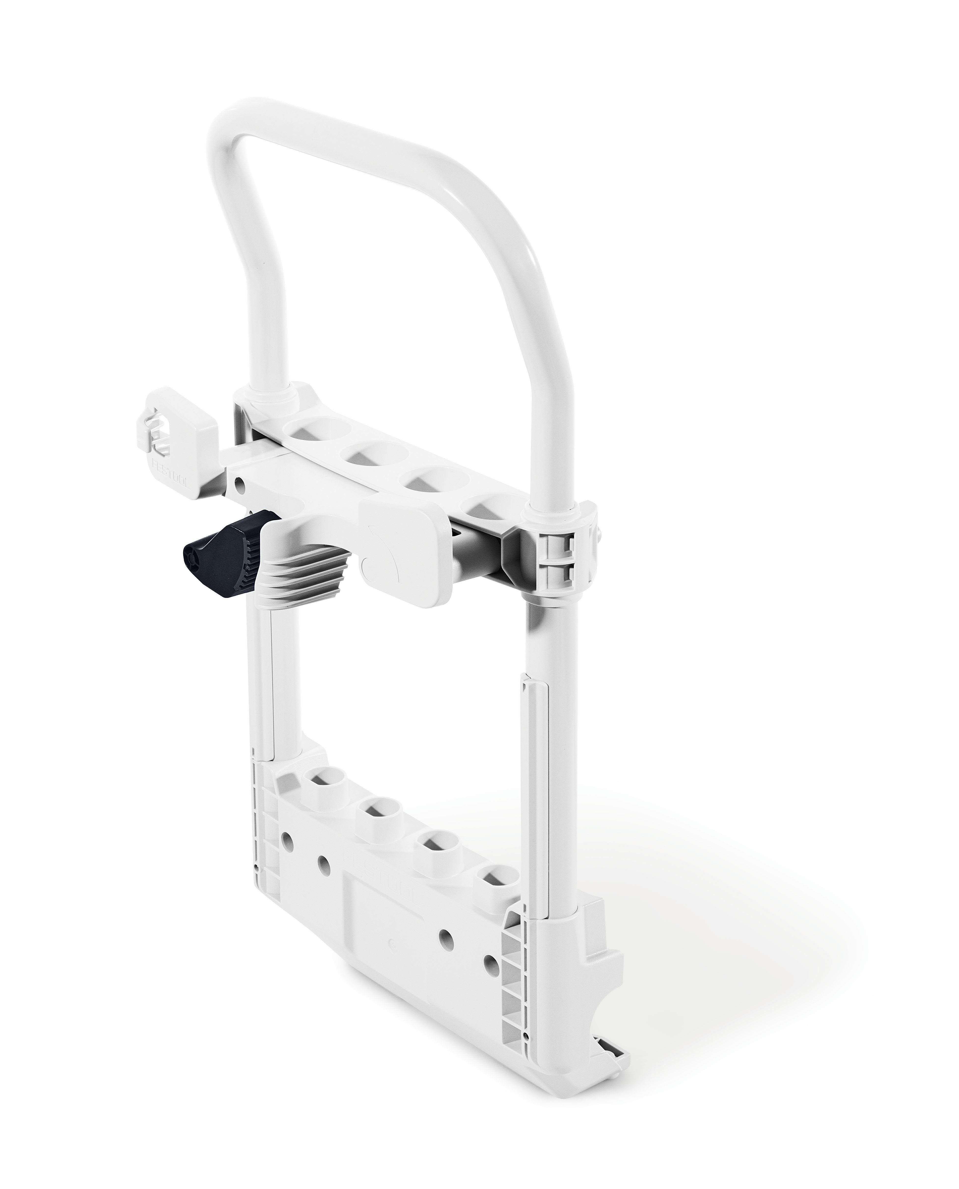 Festool SB-CT MINI/MIDI-2/CT15 Skjutbygel för CT MINI och CT MIDI fr.o.m. 2019