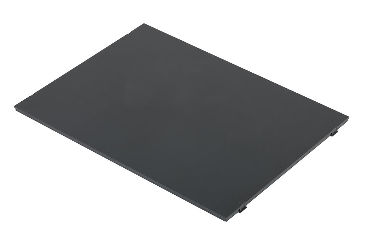 Elit 1170647 Lockinsats 277 mm