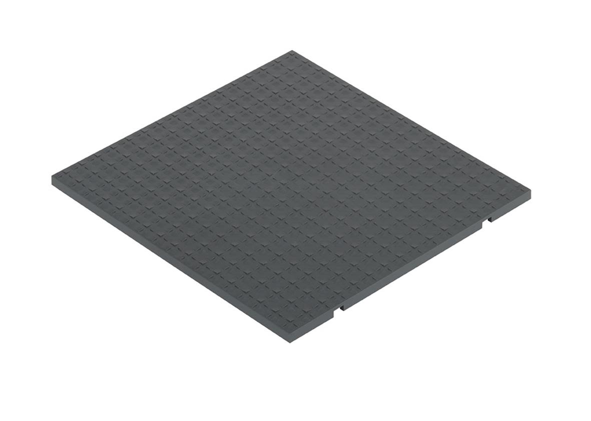 Elit 1172301 Lockinsats 154 mm