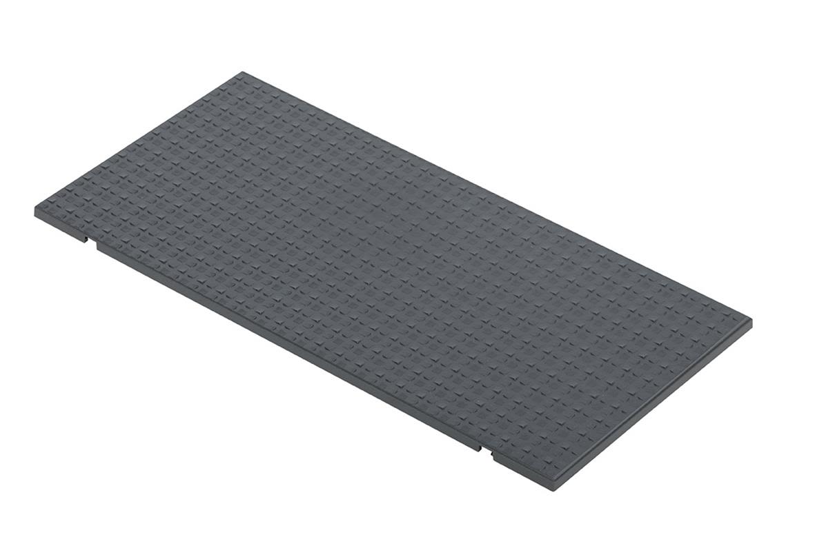 Elit 1172303 Lockinsats 247 mm