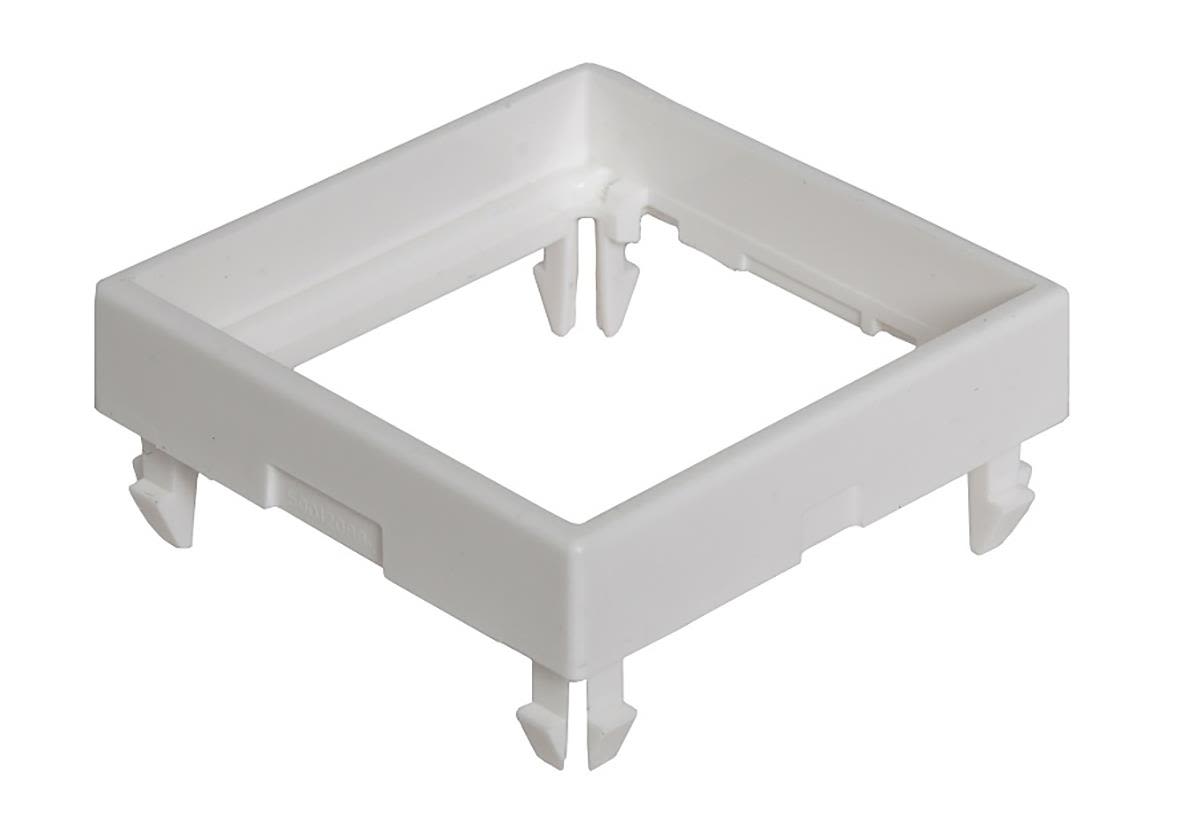 Elit 1172372 Adapter