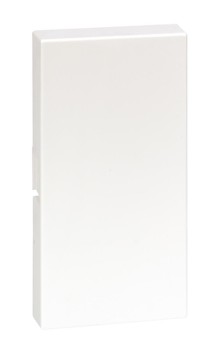 Elit 1172440 Blindlock 1/2-fack