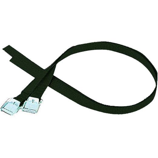 Bahco 5220 Spännrem 2-pack