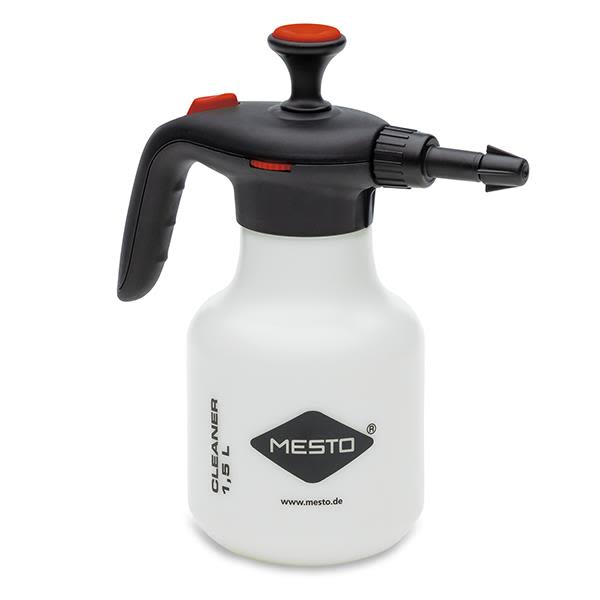 Mesto 3132PP Koncentratspruta 1,5 l, pH 1-9