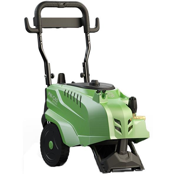 IPC PW-C45D1813PT Høytrykksvask 180 bar, 13,3 l/min, 4,7 kW, 2800 v/min