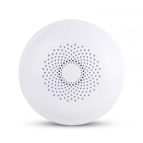 Housegard Note WA224NX Vattenlarm smart, HG Note