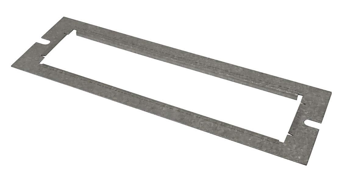 Elit 1176585 Modulram