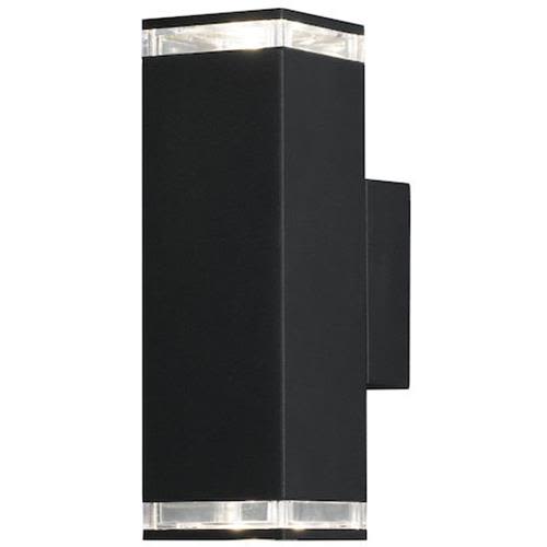Konstsmide Antares Vegglampe