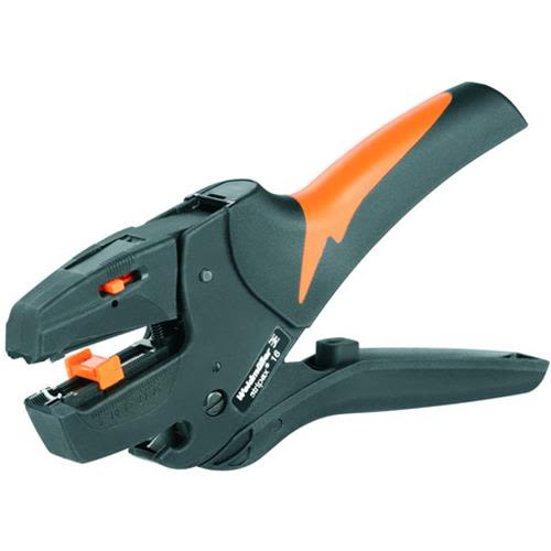 Weidmüller Stripax 16 Skalltang